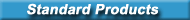 Standard Products Page